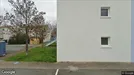 Apartment for rent, La Rochelle, Nouvelle-Aquitaine, &lt;span class=&quot;blurred street&quot; onclick=&quot;ProcessAdRequest(12885154)&quot;&gt;&lt;span class=&quot;hint&quot;&gt;See streetname&lt;/span&gt;[xxxxxxxxxxxxx]&lt;/span&gt;