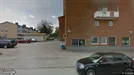 Apartment for rent, Bollnäs, Gävleborg County, &lt;span class=&quot;blurred street&quot; onclick=&quot;ProcessAdRequest(12885288)&quot;&gt;&lt;span class=&quot;hint&quot;&gt;See streetname&lt;/span&gt;[xxxxxxxxxxxxx]&lt;/span&gt;