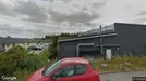 Apartment for rent, Risskov, Aarhus, &lt;span class=&quot;blurred street&quot; onclick=&quot;ProcessAdRequest(12885400)&quot;&gt;&lt;span class=&quot;hint&quot;&gt;See streetname&lt;/span&gt;[xxxxxxxxxxxxx]&lt;/span&gt;
