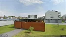 Apartment for rent, Feldkirchen bei Graz, Steiermark, &lt;span class=&quot;blurred street&quot; onclick=&quot;ProcessAdRequest(12885648)&quot;&gt;&lt;span class=&quot;hint&quot;&gt;See streetname&lt;/span&gt;[xxxxxxxxxxxxx]&lt;/span&gt;