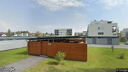 Apartments for rent in Feldkirchen bei Graz - Photo from Google Street View