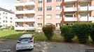 Apartment for rent, Lebring-Sankt Margarethen, Steiermark, &lt;span class=&quot;blurred street&quot; onclick=&quot;ProcessAdRequest(12885650)&quot;&gt;&lt;span class=&quot;hint&quot;&gt;See streetname&lt;/span&gt;[xxxxxxxxxxxxx]&lt;/span&gt;