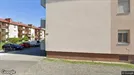 Apartment for rent, Leibnitz, Steiermark, &lt;span class=&quot;blurred street&quot; onclick=&quot;ProcessAdRequest(12885652)&quot;&gt;&lt;span class=&quot;hint&quot;&gt;See streetname&lt;/span&gt;[xxxxxxxxxxxxx]&lt;/span&gt;