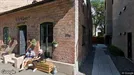 Apartment for rent, Oslo St. Hanshaugen, Oslo, &lt;span class=&quot;blurred street&quot; onclick=&quot;ProcessAdRequest(12885696)&quot;&gt;&lt;span class=&quot;hint&quot;&gt;See streetname&lt;/span&gt;[xxxxxxxxxxxxx]&lt;/span&gt;