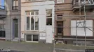 Apartment for rent, Oostende, West-Vlaanderen, &lt;span class=&quot;blurred street&quot; onclick=&quot;ProcessAdRequest(12885700)&quot;&gt;&lt;span class=&quot;hint&quot;&gt;See streetname&lt;/span&gt;[xxxxxxxxxxxxx]&lt;/span&gt;
