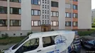 Apartment for rent, Zlín, Zlínský kraj, &lt;span class=&quot;blurred street&quot; onclick=&quot;ProcessAdRequest(12885747)&quot;&gt;&lt;span class=&quot;hint&quot;&gt;See streetname&lt;/span&gt;[xxxxxxxxxxxxx]&lt;/span&gt;