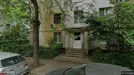 Apartment for rent, Bucharest - Sectorul 1, Bucharest, &lt;span class=&quot;blurred street&quot; onclick=&quot;ProcessAdRequest(12886023)&quot;&gt;&lt;span class=&quot;hint&quot;&gt;See streetname&lt;/span&gt;[xxxxxxxxxxxxx]&lt;/span&gt;