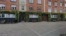 Apartment for rent, Aalborg Center, Aalborg (region), &lt;span class=&quot;blurred street&quot; onclick=&quot;ProcessAdRequest(12886052)&quot;&gt;&lt;span class=&quot;hint&quot;&gt;See streetname&lt;/span&gt;[xxxxxxxxxxxxx]&lt;/span&gt;