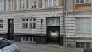 Apartment for rent, Aalborg Center, Aalborg (region), &lt;span class=&quot;blurred street&quot; onclick=&quot;ProcessAdRequest(12886054)&quot;&gt;&lt;span class=&quot;hint&quot;&gt;See streetname&lt;/span&gt;[xxxxxxxxxxxxx]&lt;/span&gt;