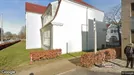 Apartment for rent, Aalborg Center, Aalborg (region), &lt;span class=&quot;blurred street&quot; onclick=&quot;ProcessAdRequest(12886055)&quot;&gt;&lt;span class=&quot;hint&quot;&gt;See streetname&lt;/span&gt;[xxxxxxxxxxxxx]&lt;/span&gt;