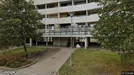 Apartment for rent, Nyköping, Södermanland County, &lt;span class=&quot;blurred street&quot; onclick=&quot;ProcessAdRequest(12886142)&quot;&gt;&lt;span class=&quot;hint&quot;&gt;See streetname&lt;/span&gt;[xxxxxxxxxxxxx]&lt;/span&gt;