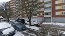 Apartment for rent, Västerås, Västmanland County, &lt;span class=&quot;blurred street&quot; onclick=&quot;ProcessAdRequest(12886182)&quot;&gt;&lt;span class=&quot;hint&quot;&gt;See streetname&lt;/span&gt;[xxxxxxxxxxxxx]&lt;/span&gt;