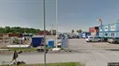 Apartment for rent, Västerås, Västmanland County, Adress ej angivet