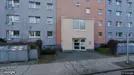 Apartment for rent, Chemnitz, Sachsen, &lt;span class=&quot;blurred street&quot; onclick=&quot;ProcessAdRequest(12886274)&quot;&gt;&lt;span class=&quot;hint&quot;&gt;See streetname&lt;/span&gt;[xxxxxxxxxxxxx]&lt;/span&gt;
