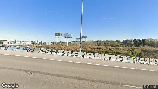 Apartments for rent in Location is not specified - Photo from Google Street View