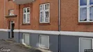 Apartment for rent, Viborg, Central Jutland Region, &lt;span class=&quot;blurred street&quot; onclick=&quot;ProcessAdRequest(12886772)&quot;&gt;&lt;span class=&quot;hint&quot;&gt;See streetname&lt;/span&gt;[xxxxxxxxxxxxx]&lt;/span&gt;