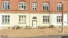 Apartment for rent, Odense C, Odense, &lt;span class=&quot;blurred street&quot; onclick=&quot;ProcessAdRequest(12886775)&quot;&gt;&lt;span class=&quot;hint&quot;&gt;See streetname&lt;/span&gt;[xxxxxxxxxxxxx]&lt;/span&gt;