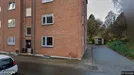 Apartment for rent, Vejle Center, Vejle (region), &lt;span class=&quot;blurred street&quot; onclick=&quot;ProcessAdRequest(12886777)&quot;&gt;&lt;span class=&quot;hint&quot;&gt;See streetname&lt;/span&gt;[xxxxxxxxxxxxx]&lt;/span&gt;