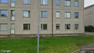 Apartment for rent, Uddevalla, Västra Götaland County, &lt;span class=&quot;blurred street&quot; onclick=&quot;ProcessAdRequest(12886837)&quot;&gt;&lt;span class=&quot;hint&quot;&gt;See streetname&lt;/span&gt;[xxxxxxxxxxxxx]&lt;/span&gt;
