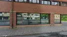 Apartment for rent, Skellefteå, Västerbotten County, &lt;span class=&quot;blurred street&quot; onclick=&quot;ProcessAdRequest(12886929)&quot;&gt;&lt;span class=&quot;hint&quot;&gt;See streetname&lt;/span&gt;[xxxxxxxxxxxxx]&lt;/span&gt;