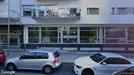 Room for rent, Södermalm, Stockholm, &lt;span class=&quot;blurred street&quot; onclick=&quot;ProcessAdRequest(12887094)&quot;&gt;&lt;span class=&quot;hint&quot;&gt;See streetname&lt;/span&gt;[xxxxxxxxxxxxx]&lt;/span&gt;