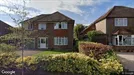 Apartment for rent, Woking - Surrey, South East, &lt;span class=&quot;blurred street&quot; onclick=&quot;ProcessAdRequest(12887402)&quot;&gt;&lt;span class=&quot;hint&quot;&gt;See streetname&lt;/span&gt;[xxxxxxxxxxxxx]&lt;/span&gt;
