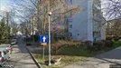 Apartment for rent, Warsaw, &lt;span class=&quot;blurred street&quot; onclick=&quot;ProcessAdRequest(12887461)&quot;&gt;&lt;span class=&quot;hint&quot;&gt;See streetname&lt;/span&gt;[xxxxxxxxxxxxx]&lt;/span&gt;