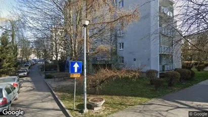 Apartments for rent in Location is not specified - Photo from Google Street View