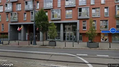 Apartments for rent in Location is not specified - Photo from Google Street View
