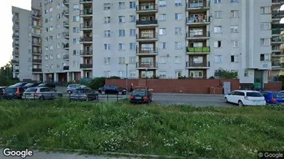 Apartments for rent in Location is not specified - Photo from Google Street View