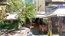 Apartment for rent, Zografou, Attica, &lt;span class=&quot;blurred street&quot; onclick=&quot;ProcessAdRequest(12887779)&quot;&gt;&lt;span class=&quot;hint&quot;&gt;See streetname&lt;/span&gt;[xxxxxxxxxxxxx]&lt;/span&gt;