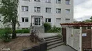 Apartment for rent, Halle (Saale), Sachsen-Anhalt, &lt;span class=&quot;blurred street&quot; onclick=&quot;ProcessAdRequest(12888349)&quot;&gt;&lt;span class=&quot;hint&quot;&gt;See streetname&lt;/span&gt;[xxxxxxxxxxxxx]&lt;/span&gt;