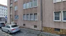 Apartment for rent, Nuremberg, Bayern, &lt;span class=&quot;blurred street&quot; onclick=&quot;ProcessAdRequest(12888616)&quot;&gt;&lt;span class=&quot;hint&quot;&gt;See streetname&lt;/span&gt;[xxxxxxxxxxxxx]&lt;/span&gt;