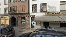 Apartment for rent, Stad Brussel, Brussels, &lt;span class=&quot;blurred street&quot; onclick=&quot;ProcessAdRequest(12888638)&quot;&gt;&lt;span class=&quot;hint&quot;&gt;See streetname&lt;/span&gt;[xxxxxxxxxxxxx]&lt;/span&gt;