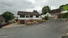 Apartment for rent, Knighton - Powys, Llandrindod, &lt;span class=&quot;blurred street&quot; onclick=&quot;ProcessAdRequest(12888645)&quot;&gt;&lt;span class=&quot;hint&quot;&gt;See streetname&lt;/span&gt;[xxxxxxxxxxxxx]&lt;/span&gt;