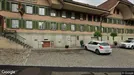 Apartment for rent, Emmental, Bern (Kantone), &lt;span class=&quot;blurred street&quot; onclick=&quot;ProcessAdRequest(12888777)&quot;&gt;&lt;span class=&quot;hint&quot;&gt;See streetname&lt;/span&gt;[xxxxxxxxxxxxx]&lt;/span&gt;