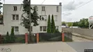 Apartment for rent, Mławski, Mazowieckie, &lt;span class=&quot;blurred street&quot; onclick=&quot;ProcessAdRequest(12888826)&quot;&gt;&lt;span class=&quot;hint&quot;&gt;See streetname&lt;/span&gt;[xxxxxxxxxxxxx]&lt;/span&gt;