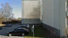Apartment for rent, Chemnitz, Sachsen, &lt;span class=&quot;blurred street&quot; onclick=&quot;ProcessAdRequest(12888845)&quot;&gt;&lt;span class=&quot;hint&quot;&gt;See streetname&lt;/span&gt;[xxxxxxxxxxxxx]&lt;/span&gt;