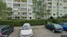 Apartment for rent, Prague, &lt;span class=&quot;blurred street&quot; onclick=&quot;ProcessAdRequest(12888863)&quot;&gt;&lt;span class=&quot;hint&quot;&gt;See streetname&lt;/span&gt;[xxxxxxxxxxxxx]&lt;/span&gt;