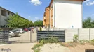 Apartment for rent, Popeşti-Leordeni, Bucharest - Ilfov, &lt;span class=&quot;blurred street&quot; onclick=&quot;ProcessAdRequest(12888921)&quot;&gt;&lt;span class=&quot;hint&quot;&gt;See streetname&lt;/span&gt;[xxxxxxxxxxxxx]&lt;/span&gt;