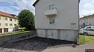 Room for rent, Gothenburg East, Gothenburg, &lt;span class=&quot;blurred street&quot; onclick=&quot;ProcessAdRequest(12888989)&quot;&gt;&lt;span class=&quot;hint&quot;&gt;See streetname&lt;/span&gt;[xxxxxxxxxxxxx]&lt;/span&gt;