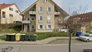 Apartment for rent, Erzgebirgskreis, Sachsen, &lt;span class=&quot;blurred street&quot; onclick=&quot;ProcessAdRequest(12889388)&quot;&gt;&lt;span class=&quot;hint&quot;&gt;See streetname&lt;/span&gt;[xxxxxxxxxxxxx]&lt;/span&gt;