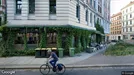 Apartment for rent, Leipzig, Sachsen, &lt;span class=&quot;blurred street&quot; onclick=&quot;ProcessAdRequest(12889399)&quot;&gt;&lt;span class=&quot;hint&quot;&gt;See streetname&lt;/span&gt;[xxxxxxxxxxxxx]&lt;/span&gt;