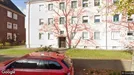 Apartment for rent, Bottrop, Nordrhein-Westfalen, &lt;span class=&quot;blurred street&quot; onclick=&quot;ProcessAdRequest(12889418)&quot;&gt;&lt;span class=&quot;hint&quot;&gt;See streetname&lt;/span&gt;[xxxxxxxxxxxxx]&lt;/span&gt;