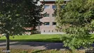 Apartment for rent, Tampere Keskinen, Tampere, &lt;span class=&quot;blurred street&quot; onclick=&quot;ProcessAdRequest(12889535)&quot;&gt;&lt;span class=&quot;hint&quot;&gt;See streetname&lt;/span&gt;[xxxxxxxxxxxxx]&lt;/span&gt;