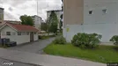 Apartment for rent, Turku, Varsinais-Suomi, &lt;span class=&quot;blurred street&quot; onclick=&quot;ProcessAdRequest(12889554)&quot;&gt;&lt;span class=&quot;hint&quot;&gt;See streetname&lt;/span&gt;[xxxxxxxxxxxxx]&lt;/span&gt;