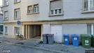 Apartment for rent, Lausanne, Waadt (Kantone), &lt;span class=&quot;blurred street&quot; onclick=&quot;ProcessAdRequest(12889566)&quot;&gt;&lt;span class=&quot;hint&quot;&gt;See streetname&lt;/span&gt;[xxxxxxxxxxxxx]&lt;/span&gt;