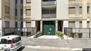 Apartment for rent, Milan, &lt;span class=&quot;blurred street&quot; onclick=&quot;ProcessAdRequest(12889709)&quot;&gt;&lt;span class=&quot;hint&quot;&gt;See streetname&lt;/span&gt;[xxxxxxxxxxxxx]&lt;/span&gt;