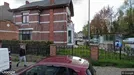 Apartment for rent, Aalst, Oost-Vlaanderen, &lt;span class=&quot;blurred street&quot; onclick=&quot;ProcessAdRequest(12890115)&quot;&gt;&lt;span class=&quot;hint&quot;&gt;See streetname&lt;/span&gt;[xxxxxxxxxxxxx]&lt;/span&gt;