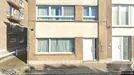 Apartment for rent, Brugge, West-Vlaanderen, &lt;span class=&quot;blurred street&quot; onclick=&quot;ProcessAdRequest(12890184)&quot;&gt;&lt;span class=&quot;hint&quot;&gt;See streetname&lt;/span&gt;[xxxxxxxxxxxxx]&lt;/span&gt;